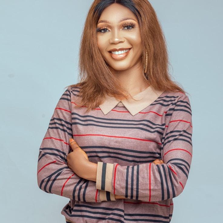 Testimonial from a corporate client